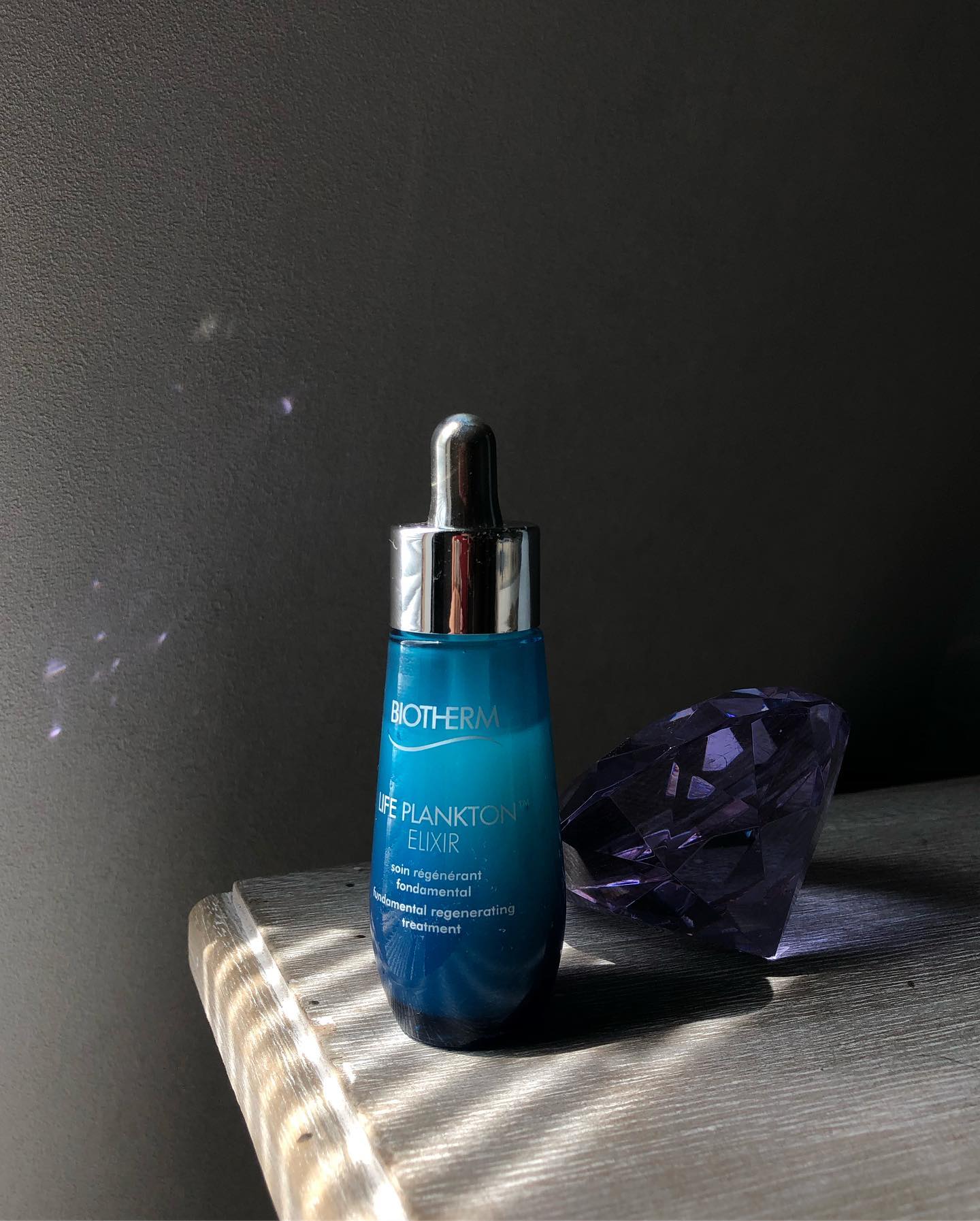 kkulakovaa instagram image archive image