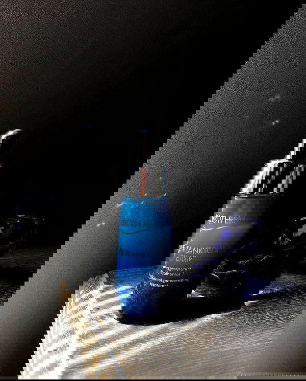 kkulakovaa image ~ Altpins