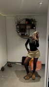 arielgino_ Altpins Profile Picture