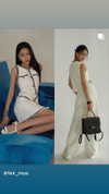 fair_mua Altpins Profile Picture