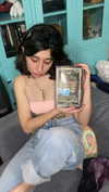 eva.6stuma.com6 Altpins Profile Picture