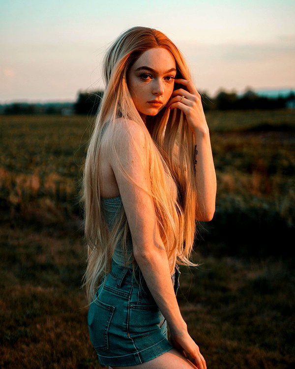 hallucineon instagram image archive image