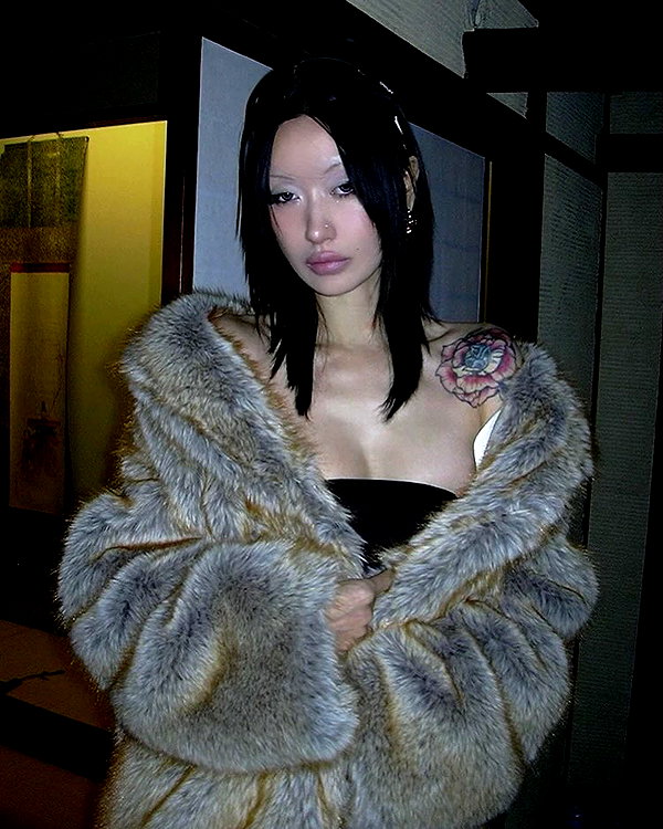 fair_mua instagram image archive image