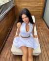 vanessa.rhd Altpins Profile Picture