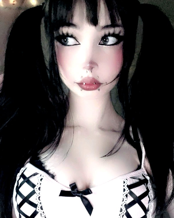 svgarbvnnies instagram image archive image