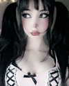 svgarbvnnies Altpins Profile Picture