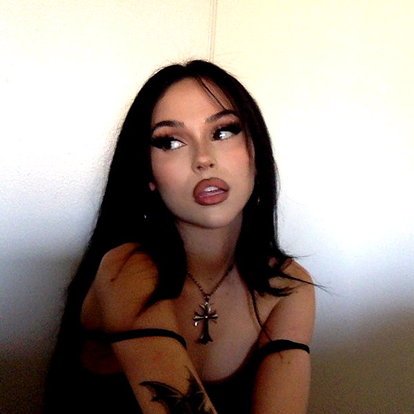 maggielindemann instagram image archive image