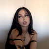 maggielindemann Altpins Profile Picture