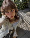 f4iryybl00d Altpins Profile Picture