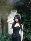 my__829 Altpins Profile Picture