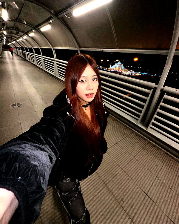 is2tian instagram image archive image