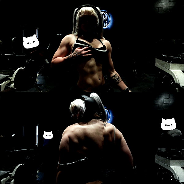 6nattynat9 instagram image archive image