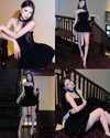 lyhythuedoxinh Altpins Profile Picture
