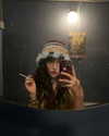 bad.toy Altpins Profile Picture