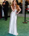 lindsaylohan Altpins Profile Picture