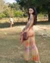 bad.toy Altpins Profile Picture