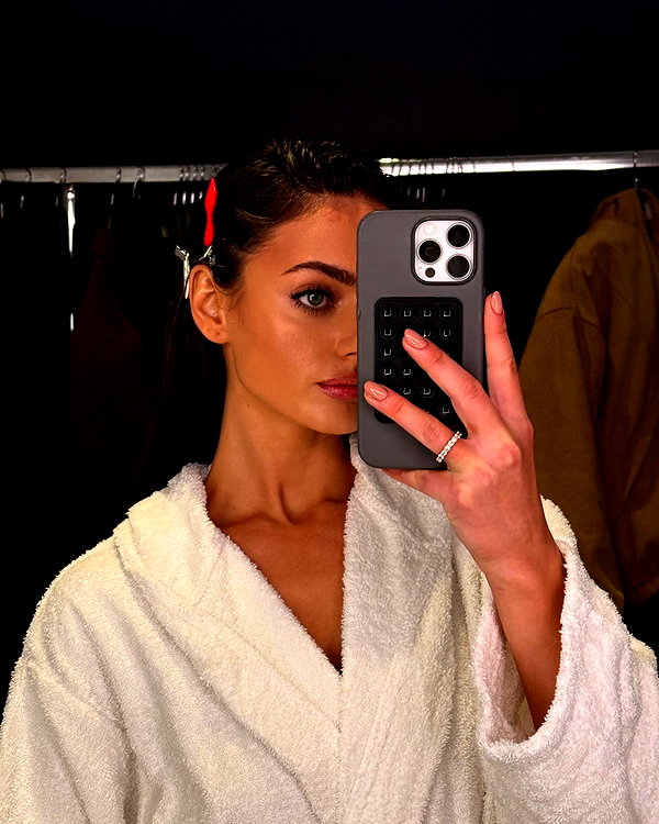 yaelshelbia instagram image archive image