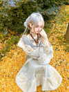 marilyn_damaged Altpins Profile Picture
