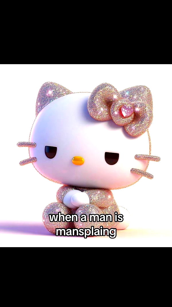 babynympho_archive instagram image archive image