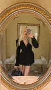 amellliiaa Altpins Profile Picture