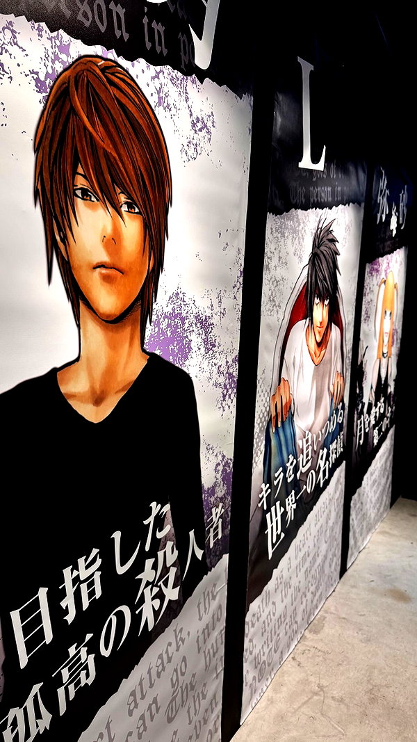 s3liqx instagram image archive image