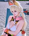 xier_cos Altpins Profile Picture