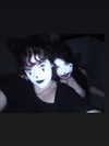 hellokittyangel666 Altpins Profile Picture