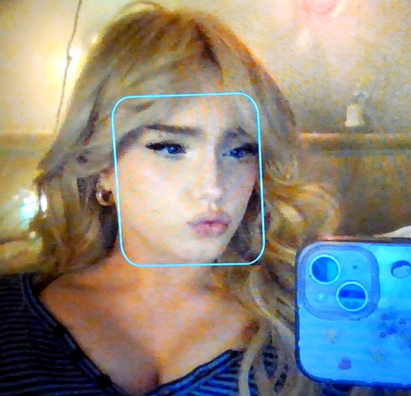olivia.bolgerr instagram image archive image