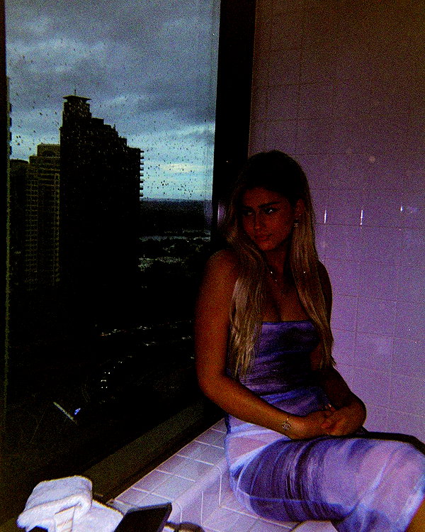 sophadophaa_ instagram image archive image