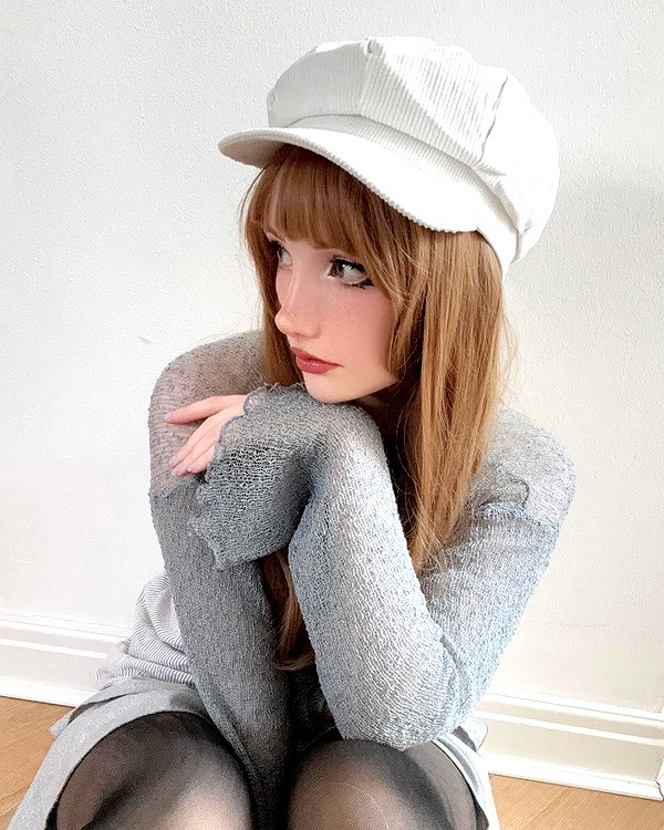 catl0verr69 instagram image archive image