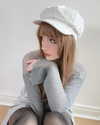 catl0verr69 Altpins Profile Picture