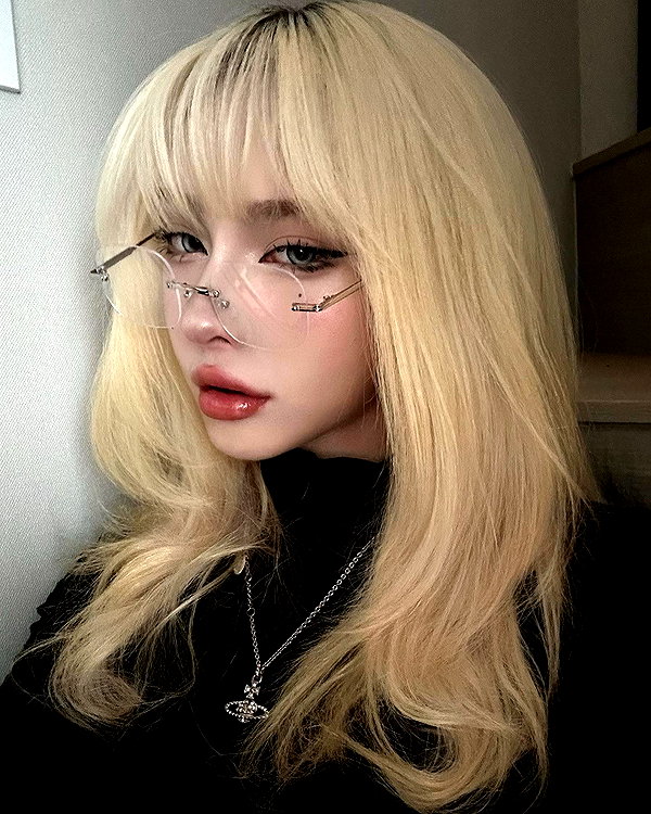 yuna_1_27 instagram image archive image