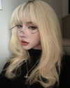 yuna_1_27 Altpins Profile Picture