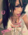 twodollie Altpins Profile Picture