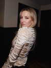katehudson Altpins Profile Picture
