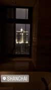 nikoleta.milenova Altpins Profile Picture