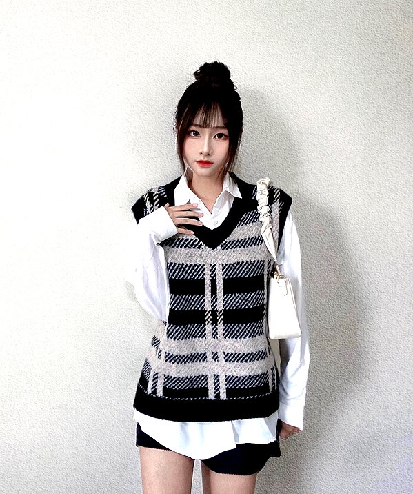 lai_931201 instagram image archive image