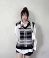 lai_931201 Altpins Profile Picture