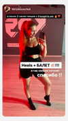 suspiria.em Altpins Profile Picture