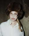 kkwwwv Altpins Profile Picture
