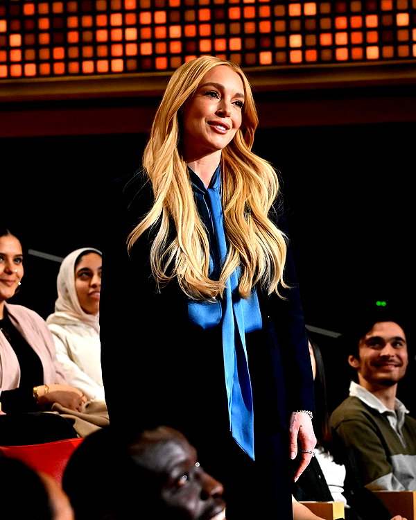fallontonightbts archive image