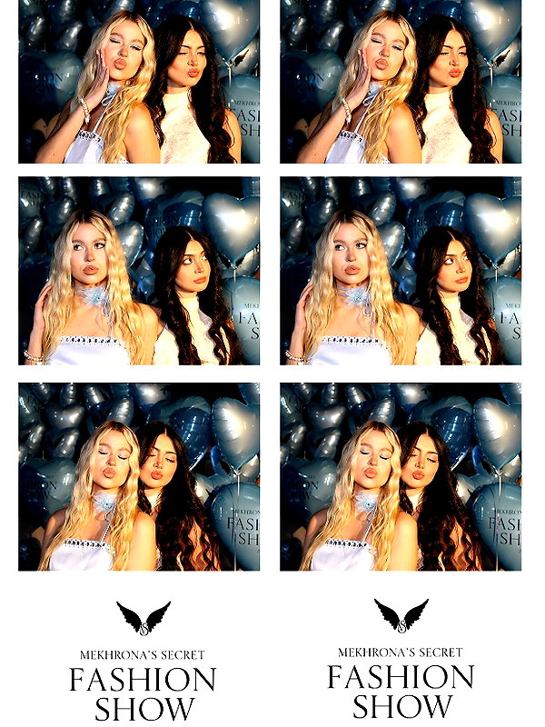ariseviss instagram image archive image