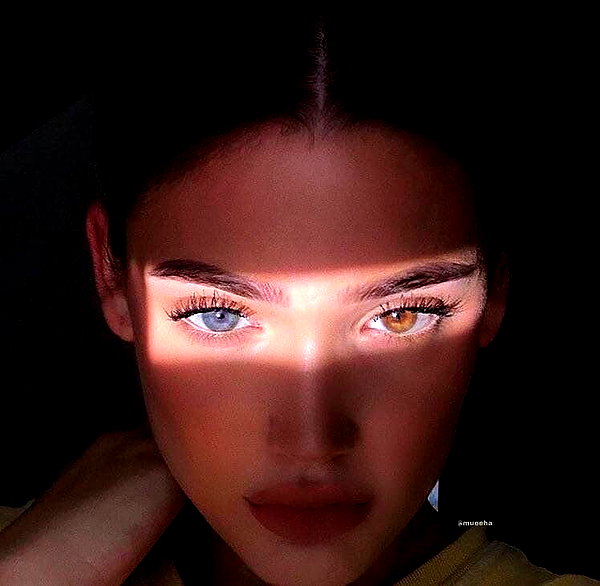 uhgdolls instagram image archive image