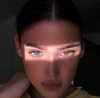uhgdolls Altpins Profile Picture