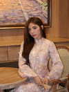 lyhythuedoxinh Altpins Profile Picture
