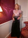 katehudson Altpins Profile Picture