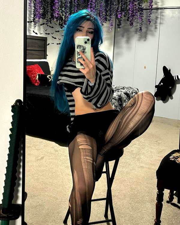 gmuhvo instagram image archive image