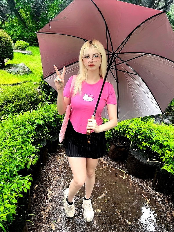 lulymakima instagram image archive image