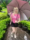 lulymakima Altpins Profile Picture