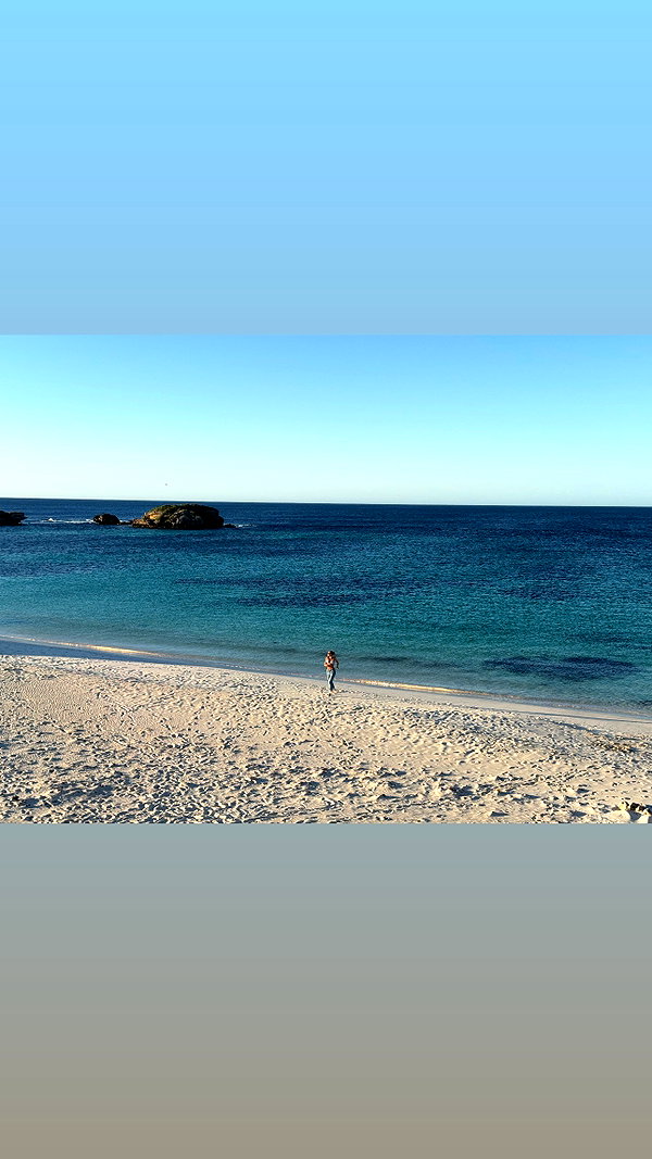 sullivang_ instagram image archive image